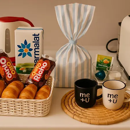 Mignon House - Intero Adiacenze Gaslini 热那亚